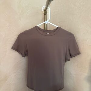 3 Skim tops in size Large (worn couple times)